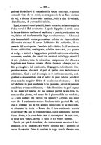 giornale/NAP0082670/1868/unico/00000331