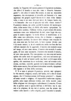 giornale/NAP0082670/1868/unico/00000344