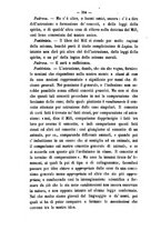 giornale/NAP0082670/1868/unico/00000368