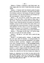 giornale/NAP0082670/1868/unico/00000374