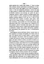 giornale/NAP0082670/1868/unico/00000384