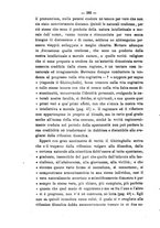 giornale/NAP0082670/1868/unico/00000386