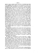 giornale/NAP0082670/1868/unico/00000387