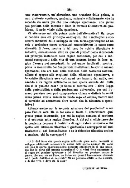 Il campo dei filosofi italiani periodico da esercitare i maestri liberamente e quel meglio che si potrà raccostarli fra loro