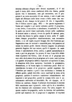 giornale/NAP0082670/1868/unico/00000390