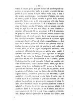 giornale/NAP0082670/1868/unico/00000394