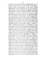 giornale/NAP0082670/1868/unico/00000396