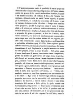 giornale/NAP0082670/1868/unico/00000400