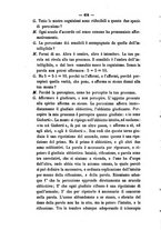 giornale/NAP0082670/1868/unico/00000408