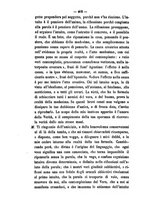 giornale/NAP0082670/1868/unico/00000416