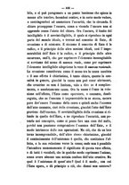 giornale/NAP0082670/1868/unico/00000420