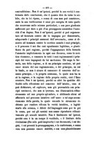 giornale/NAP0082670/1868/unico/00000423