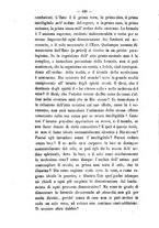 giornale/NAP0082670/1868/unico/00000424