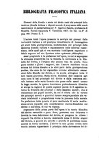 giornale/NAP0082670/1868/unico/00000434