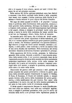 giornale/NAP0082670/1868/unico/00000435