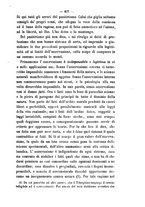 giornale/NAP0082670/1868/unico/00000441