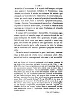 giornale/NAP0082670/1868/unico/00000442