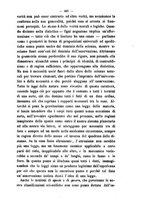 giornale/NAP0082670/1868/unico/00000445