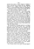 giornale/NAP0082670/1868/unico/00000456