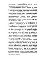 giornale/NAP0082670/1868/unico/00000458