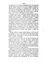 giornale/NAP0082670/1868/unico/00000460