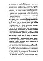 giornale/NAP0082670/1868/unico/00000462