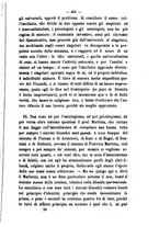 giornale/NAP0082670/1868/unico/00000469