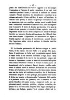 giornale/NAP0082670/1868/unico/00000471