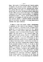 giornale/NAP0082670/1868/unico/00000472