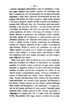 giornale/NAP0082670/1868/unico/00000477