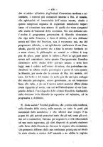 giornale/NAP0082670/1868/unico/00000480