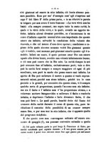 giornale/NAP0082670/1869/unico/00000008