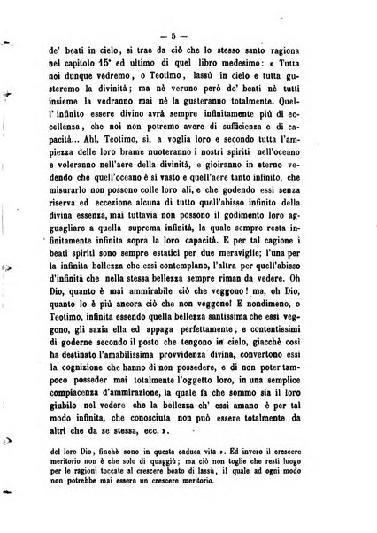 Il campo dei filosofi italiani periodico da esercitare i maestri liberamente e quel meglio che si potrà raccostarli fra loro