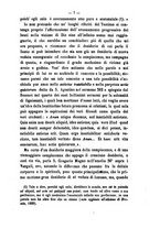 giornale/NAP0082670/1869/unico/00000011