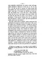 giornale/NAP0082670/1869/unico/00000016