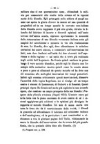 giornale/NAP0082670/1869/unico/00000022