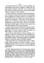 giornale/NAP0082670/1869/unico/00000023