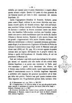 giornale/NAP0082670/1869/unico/00000025