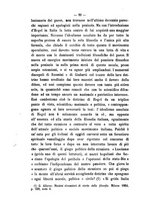 giornale/NAP0082670/1869/unico/00000026