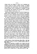 giornale/NAP0082670/1869/unico/00000027