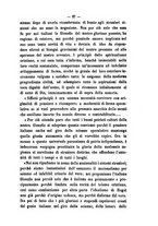 giornale/NAP0082670/1869/unico/00000031