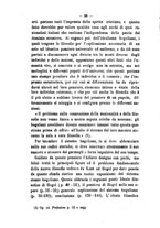 giornale/NAP0082670/1869/unico/00000032