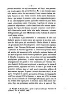 giornale/NAP0082670/1869/unico/00000037