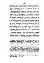 giornale/NAP0082670/1869/unico/00000038