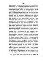 giornale/NAP0082670/1869/unico/00000040