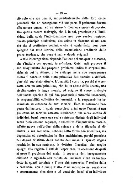 Il campo dei filosofi italiani periodico da esercitare i maestri liberamente e quel meglio che si potrà raccostarli fra loro