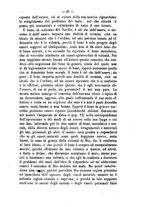 giornale/NAP0082670/1869/unico/00000051