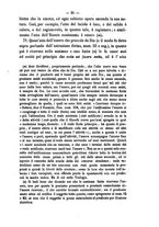 giornale/NAP0082670/1869/unico/00000055