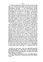 giornale/NAP0082670/1869/unico/00000058