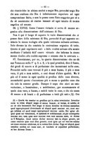 giornale/NAP0082670/1869/unico/00000067